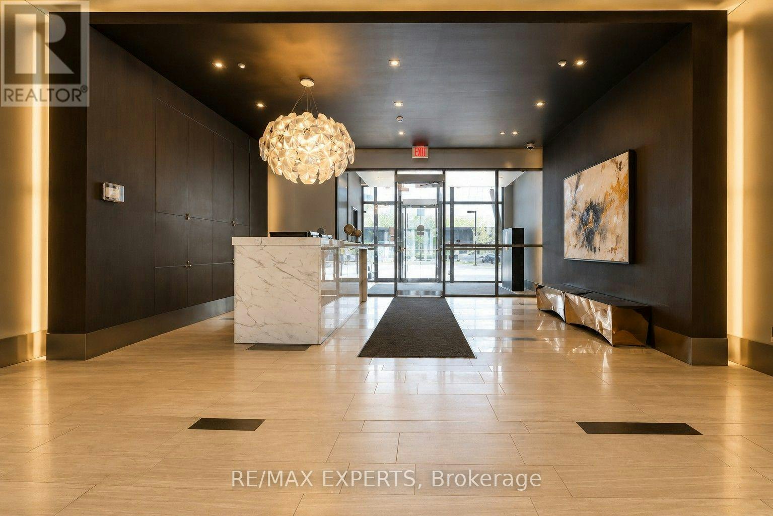 1105-1185 The Queensway, Toronto, ON, M8Z 0C6 - 38