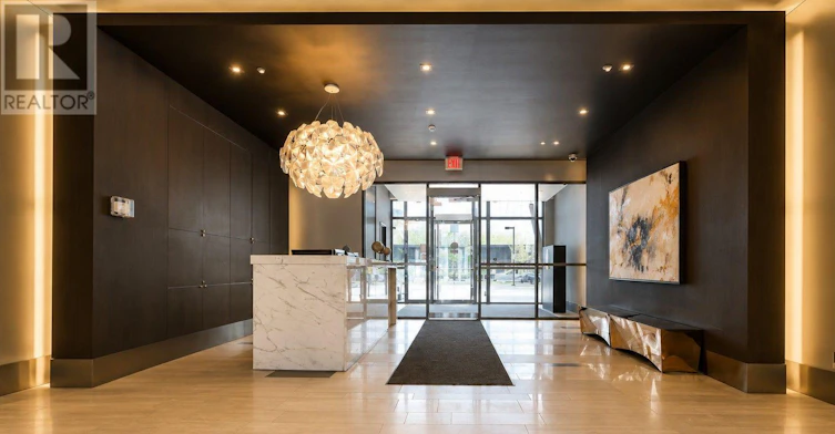 1105-1185 The Queensway, Toronto, ON, M8Z 0C6 - 38