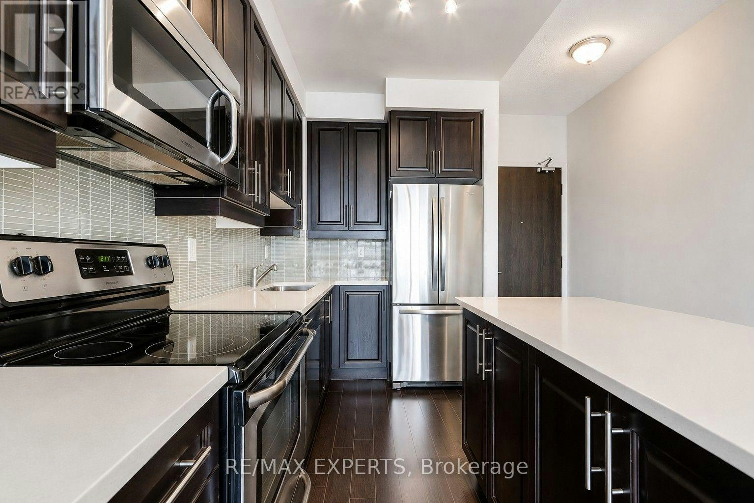 1105-1185 The Queensway, Toronto, ON, M8Z 0C6 - 7
