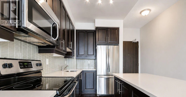 1105-1185 The Queensway, Toronto, ON, M8Z 0C6 - 7