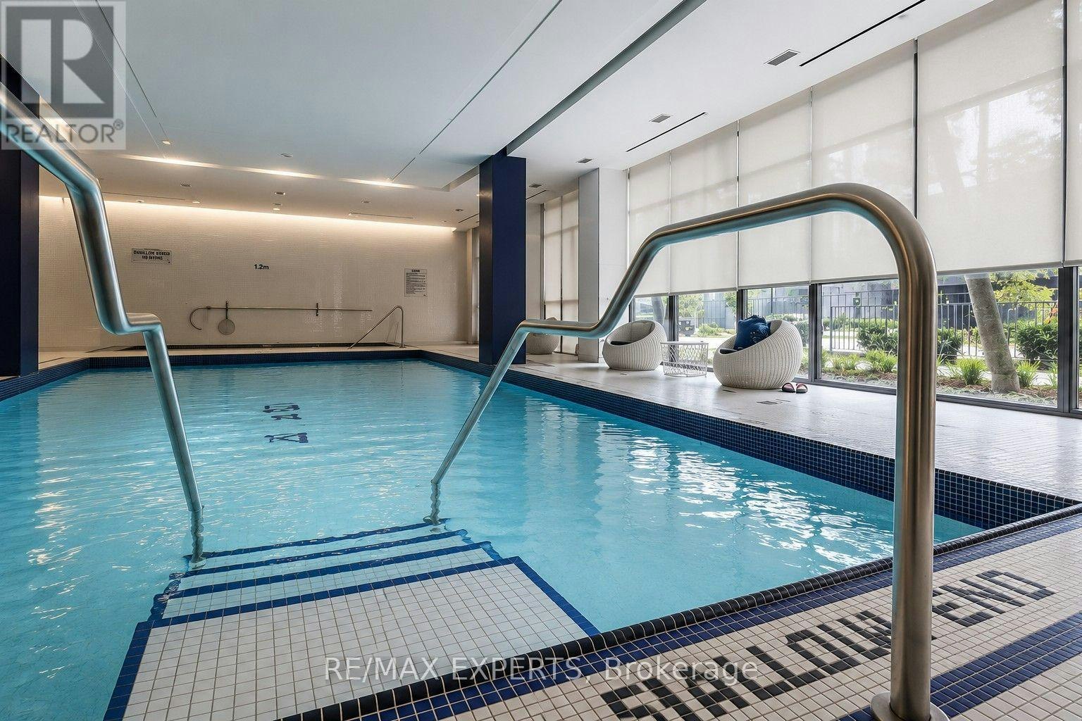 1105-1185 The Queensway, Toronto, ON, M8Z 0C6 - 30