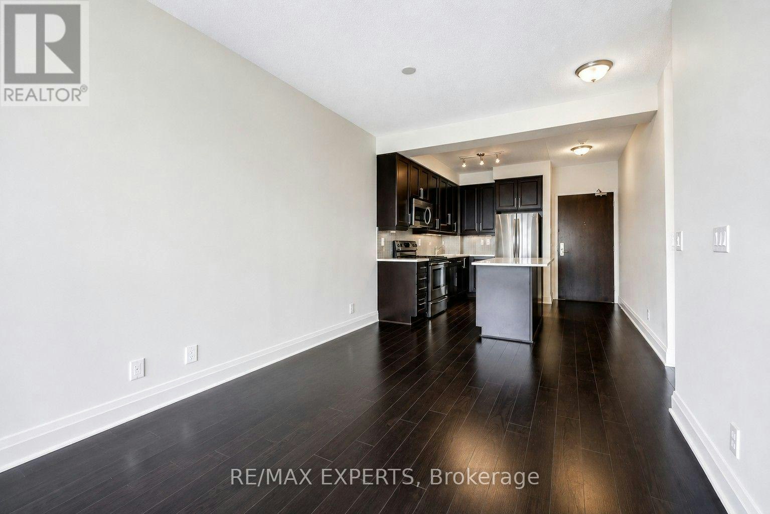 1105-1185 The Queensway, Toronto, ON, M8Z 0C6 - 12