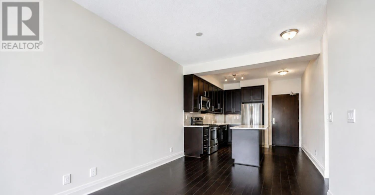 1105-1185 The Queensway, Toronto, ON, M8Z 0C6 - 12