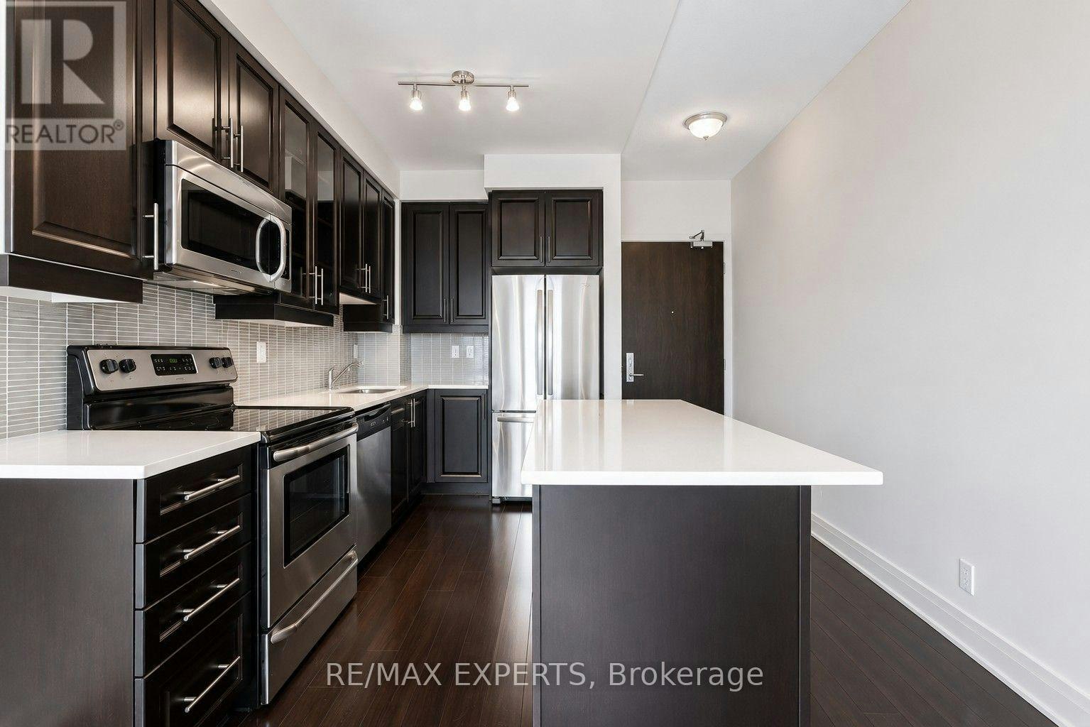 1105-1185 The Queensway, Toronto, ON, M8Z 0C6 - 8