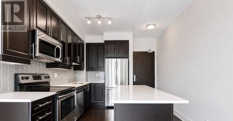 1105-1185 The Queensway, Toronto, ON, M8Z 0C6 - 8