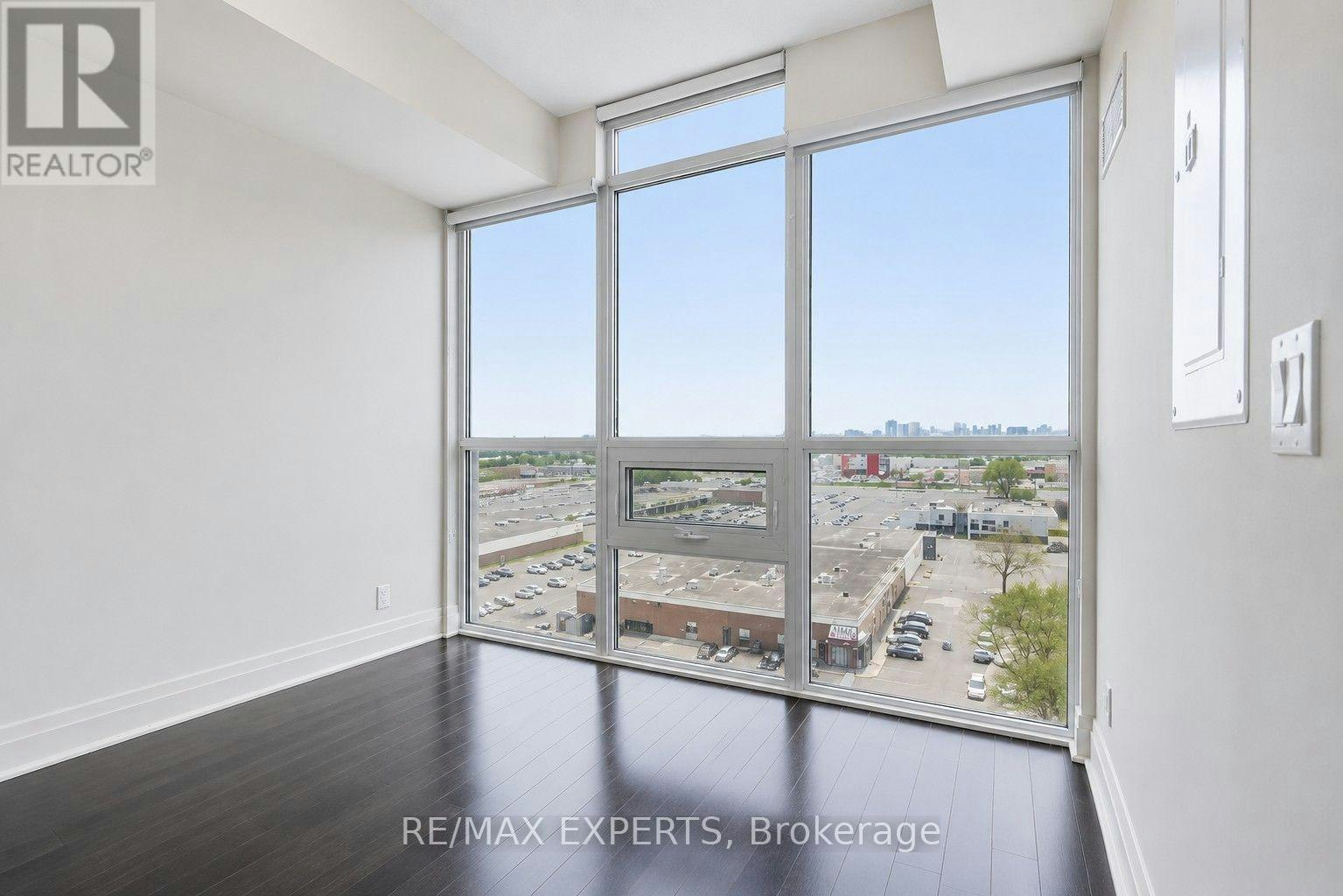 1105-1185 The Queensway, Toronto, ON, M8Z 0C6 - 19