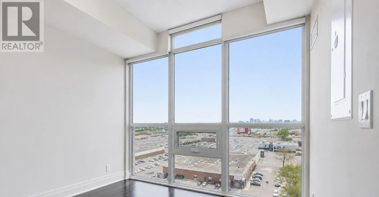 1105-1185 The Queensway, Toronto, ON, M8Z 0C6 - 19