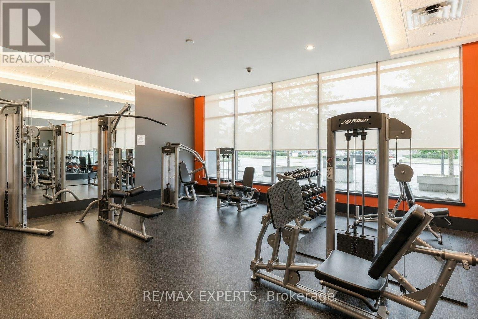 1105-1185 The Queensway, Toronto, ON, M8Z 0C6 - 33