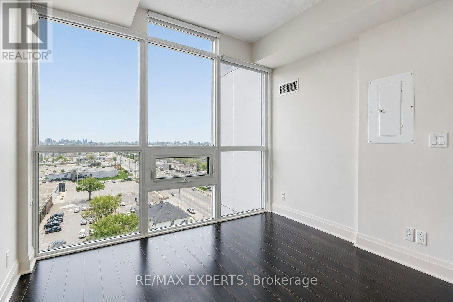 1105-1185 The Queensway, Toronto, ON, M8Z 0C6 - 18