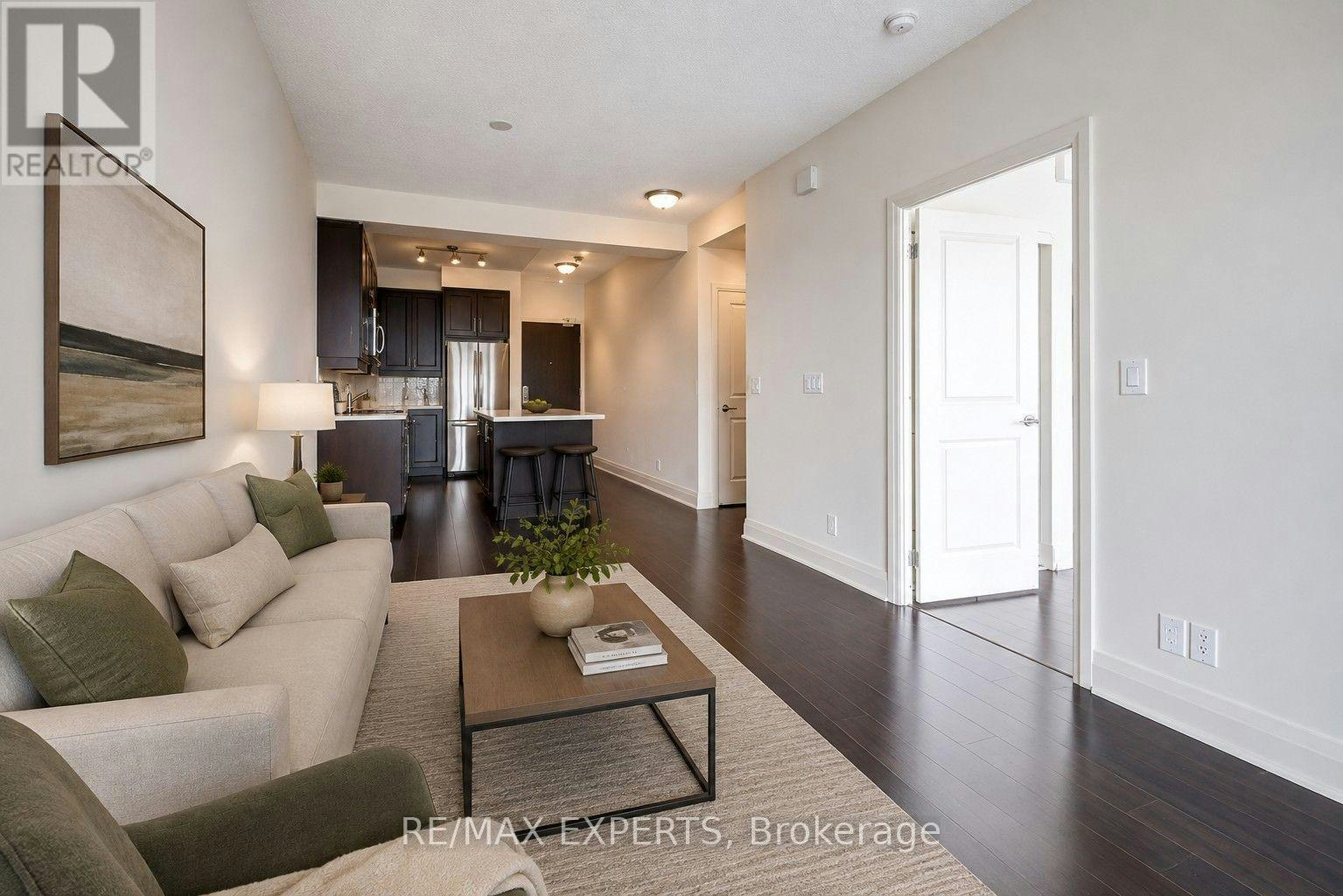 1105-1185 The Queensway, Toronto, ON, M8Z 0C6 - 13