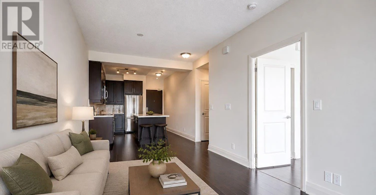 1105-1185 The Queensway, Toronto, ON, M8Z 0C6 - 13