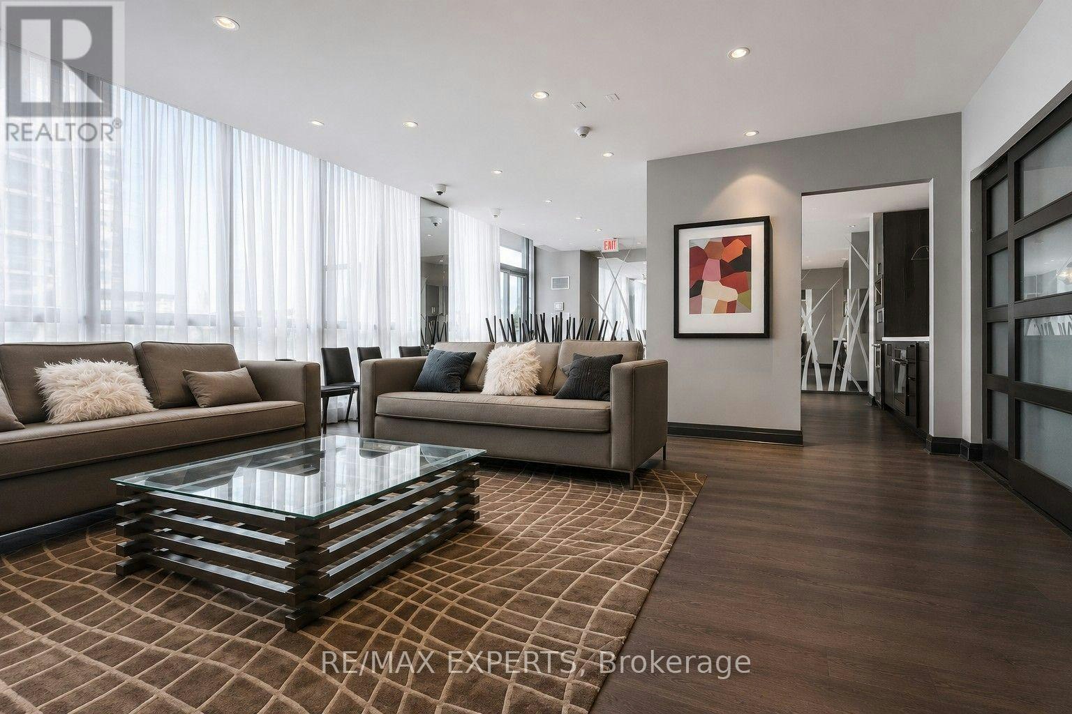 1105-1185 The Queensway, Toronto, ON, M8Z 0C6 - 36