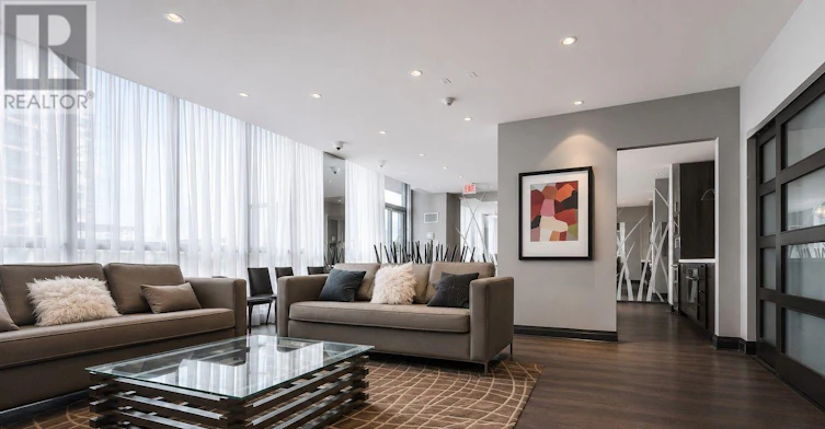 1105-1185 The Queensway, Toronto, ON, M8Z 0C6 - 36
