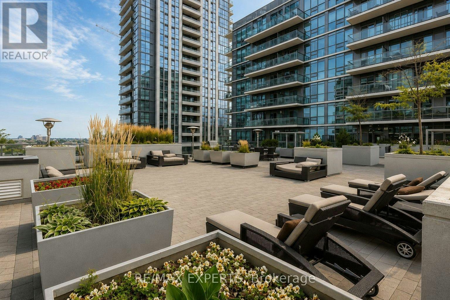 1105-1185 The Queensway, Toronto, ON, M8Z 0C6 - 26