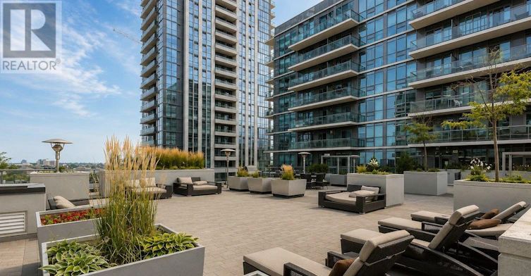 1105-1185 The Queensway, Toronto, ON, M8Z 0C6 - 26