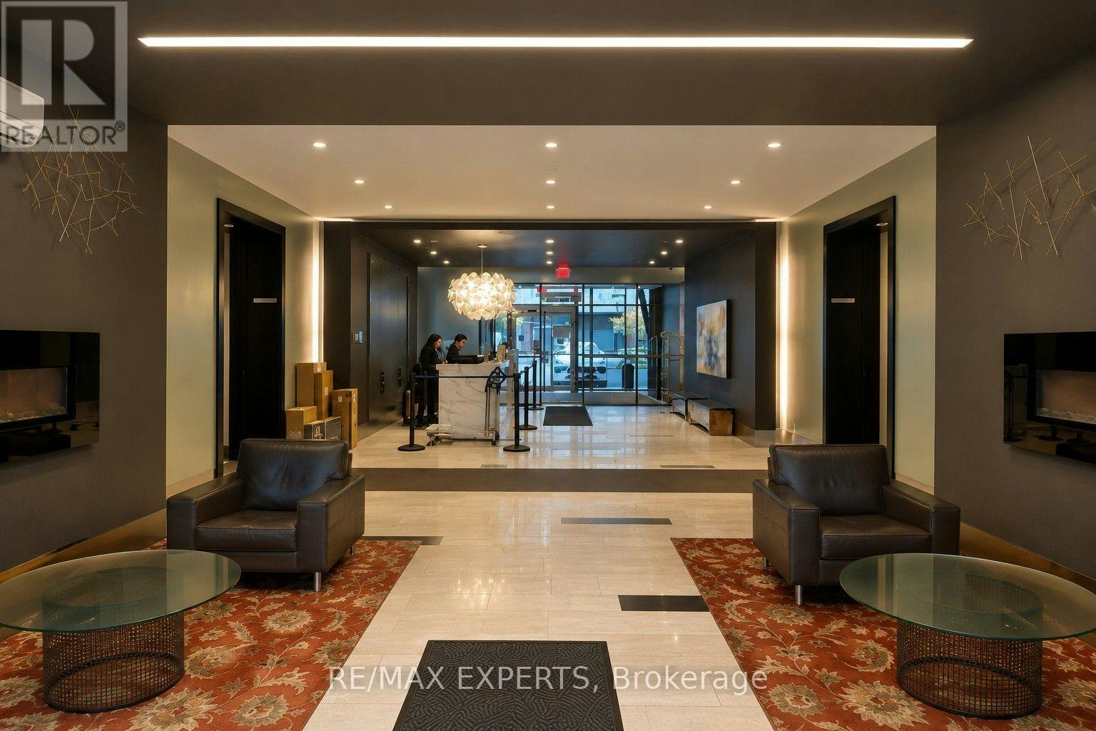 1105-1185 The Queensway, Toronto, ON, M8Z 0C6 - 37