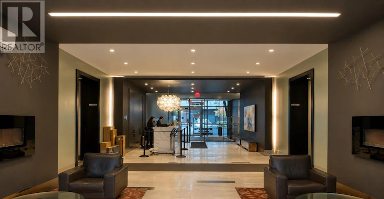 1105-1185 The Queensway, Toronto, ON, M8Z 0C6 - 37