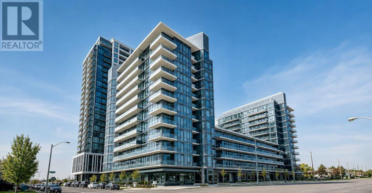 1105-1185 The Queensway, Toronto, ON, M8Z 0C6