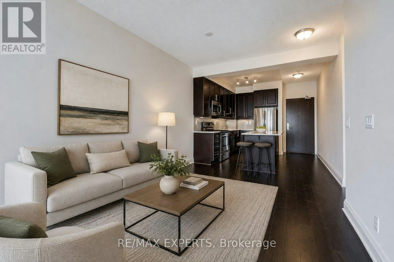 1105-1185 The Queensway, Toronto, ON, M8Z 0C6 - 11