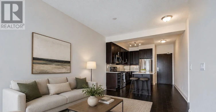 1105-1185 The Queensway, Toronto, ON, M8Z 0C6 - 11
