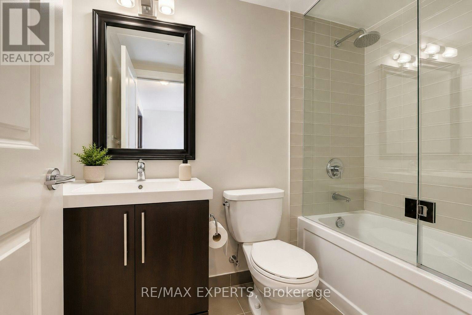 1105-1185 The Queensway, Toronto, ON, M8Z 0C6 - 21