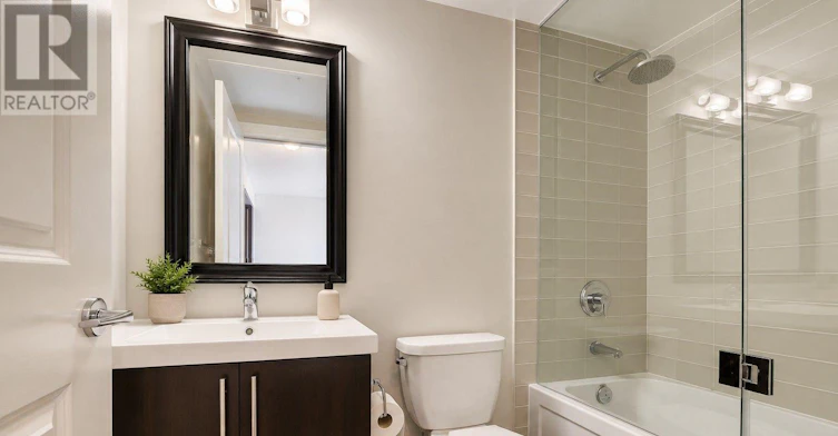 1105-1185 The Queensway, Toronto, ON, M8Z 0C6 - 21