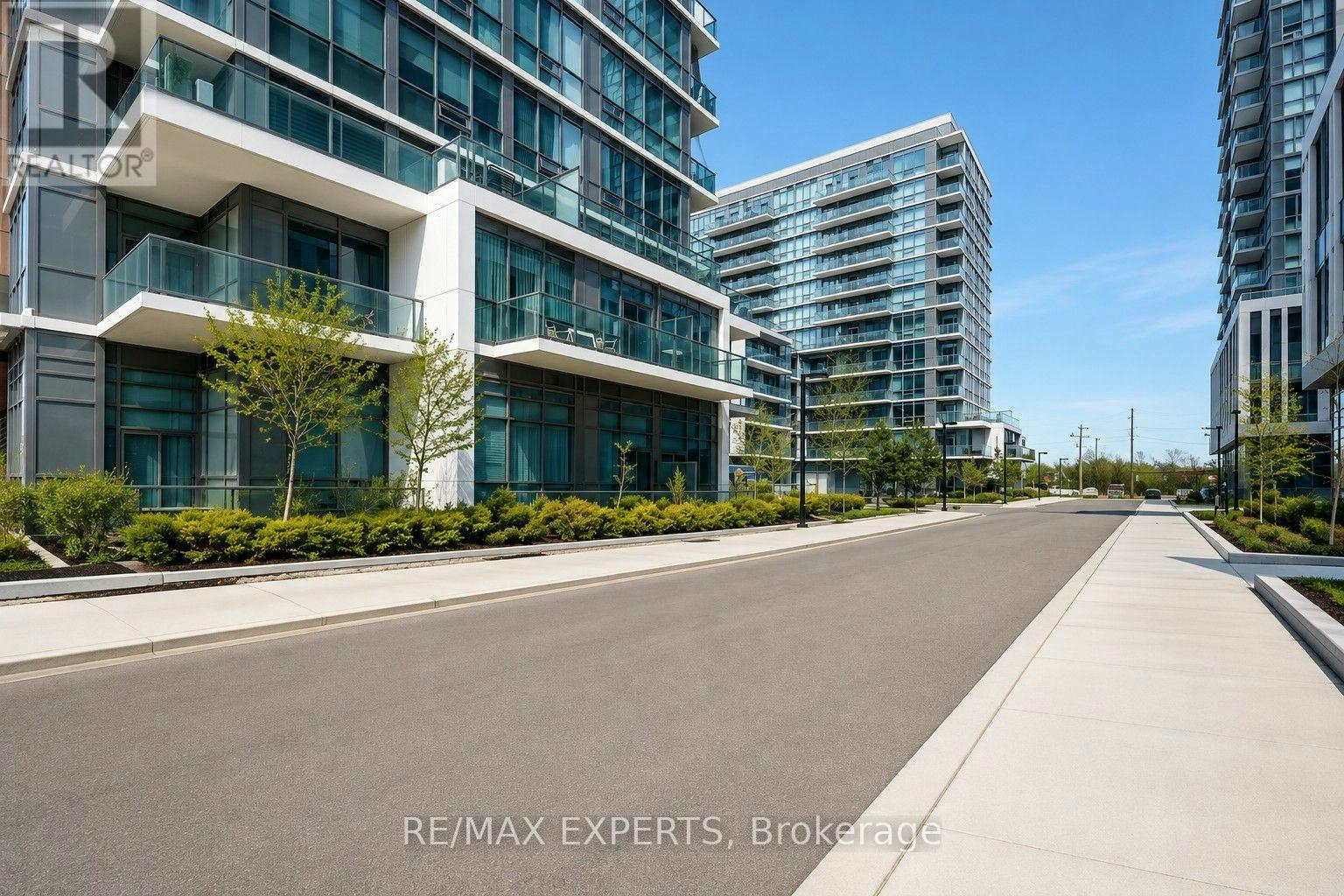 1105-1185 The Queensway, Toronto, ON, M8Z 0C6 - 4