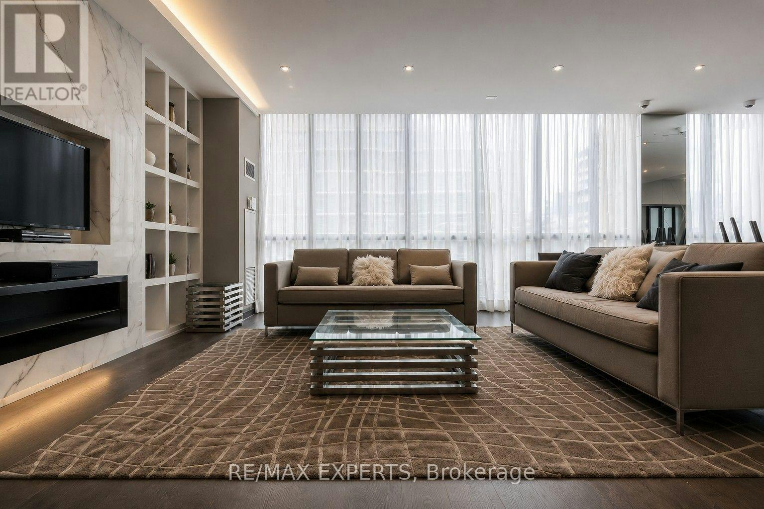 1105-1185 The Queensway, Toronto, ON, M8Z 0C6 - 35