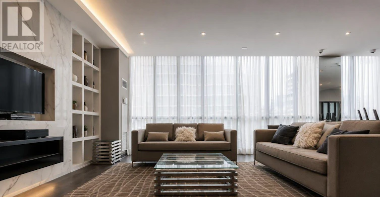 1105-1185 The Queensway, Toronto, ON, M8Z 0C6 - 35