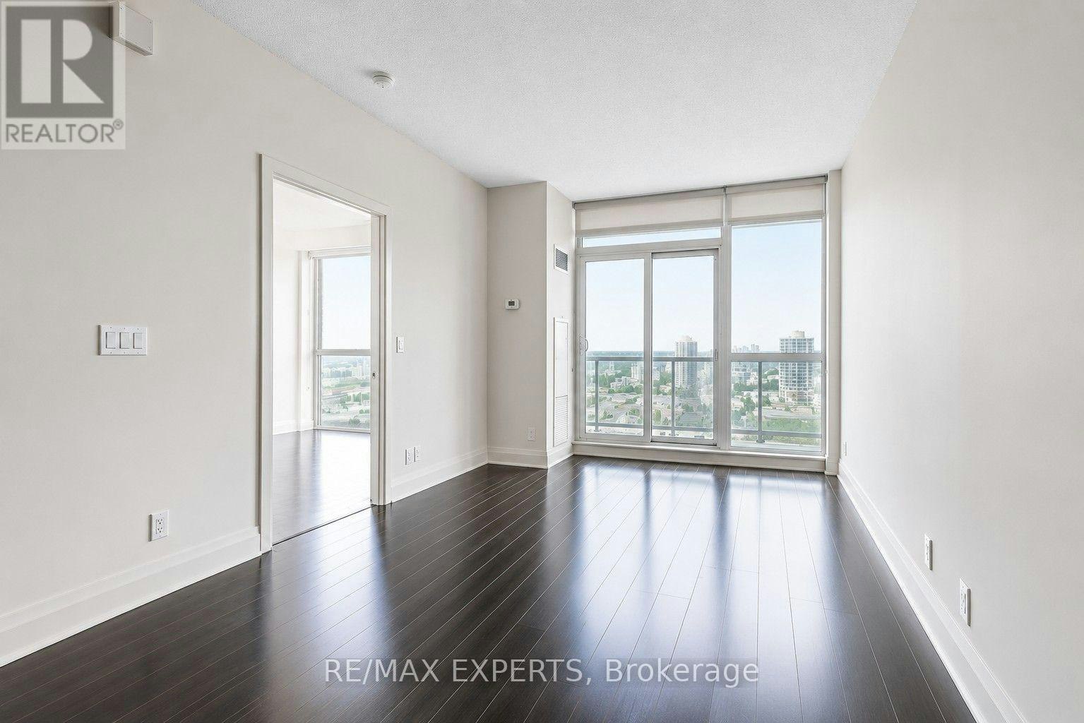 1105-1185 The Queensway, Toronto, ON, M8Z 0C6 - 16