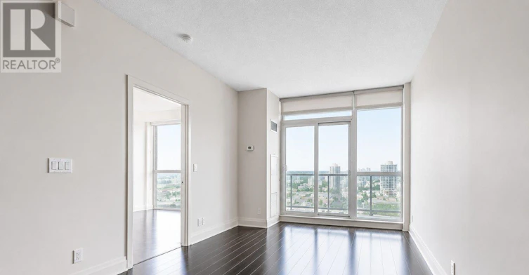 1105-1185 The Queensway, Toronto, ON, M8Z 0C6 - 16