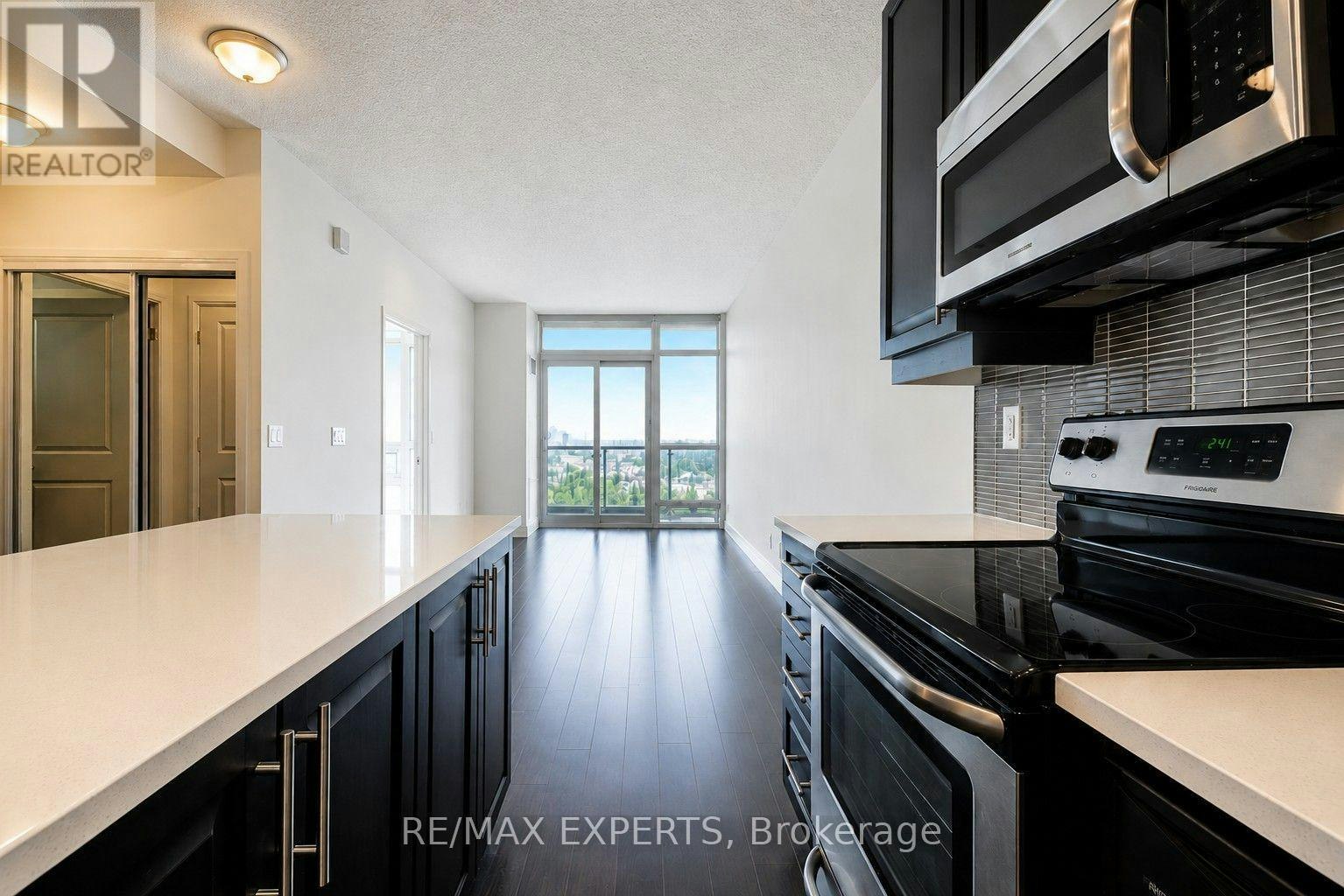 1105-1185 The Queensway, Toronto, ON, M8Z 0C6 - 10