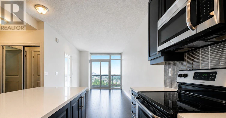 1105-1185 The Queensway, Toronto, ON, M8Z 0C6 - 10