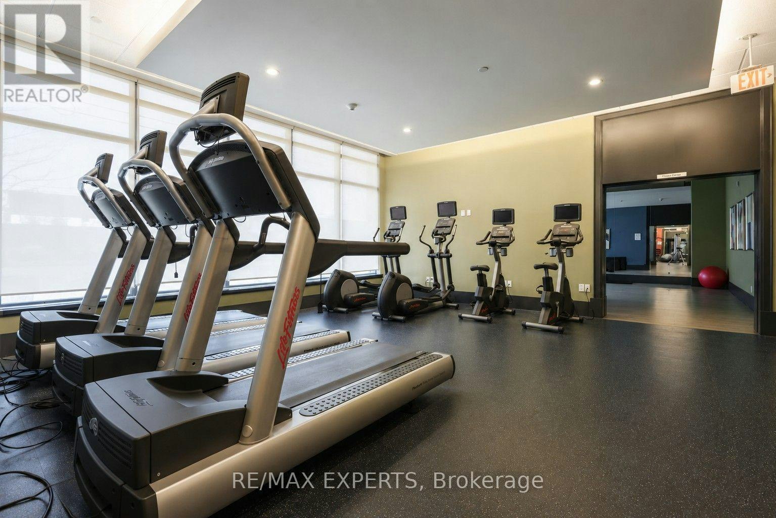 1105-1185 The Queensway, Toronto, ON, M8Z 0C6 - 32