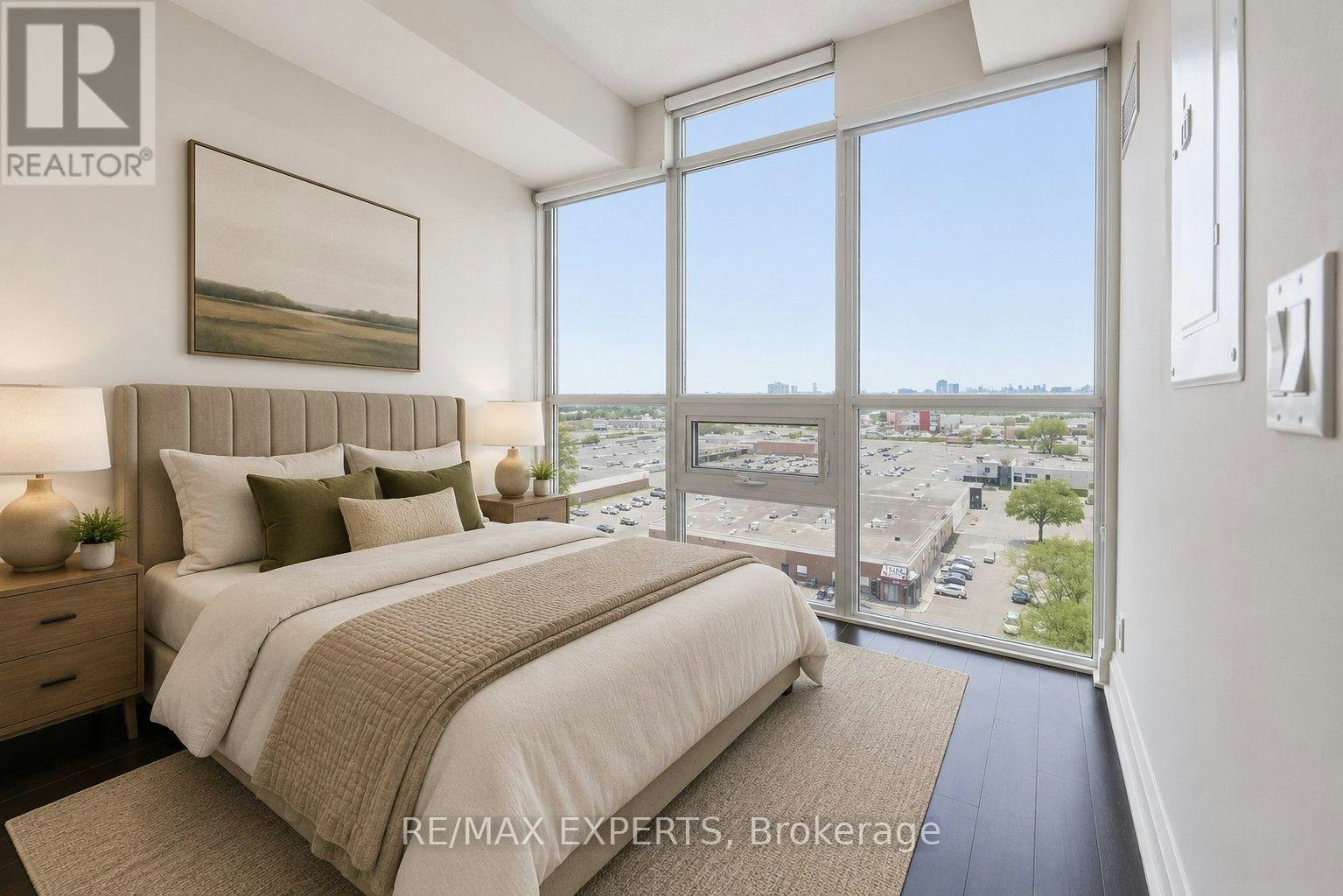 1105-1185 The Queensway, Toronto, ON, M8Z 0C6 - 17