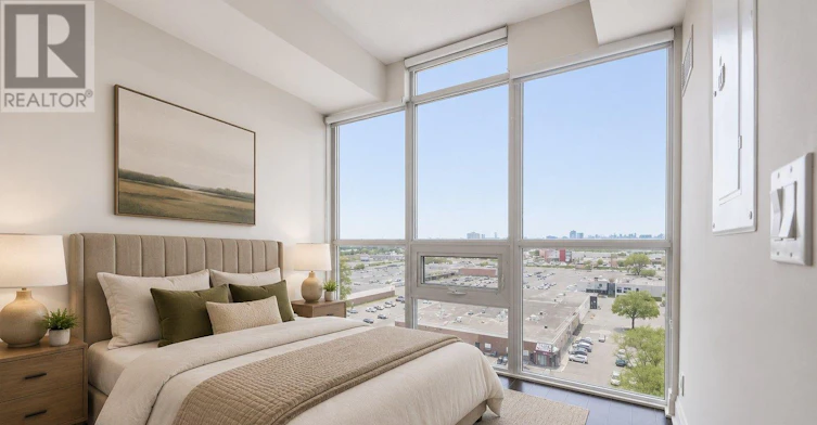 1105-1185 The Queensway, Toronto, ON, M8Z 0C6 - 17