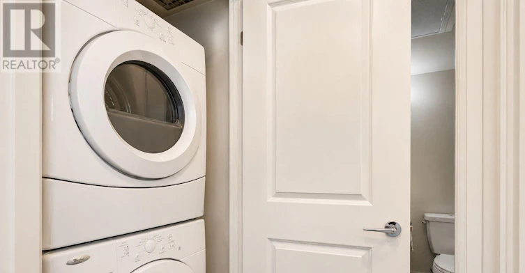 1105-1185 The Queensway, Toronto, ON, M8Z 0C6 - 22