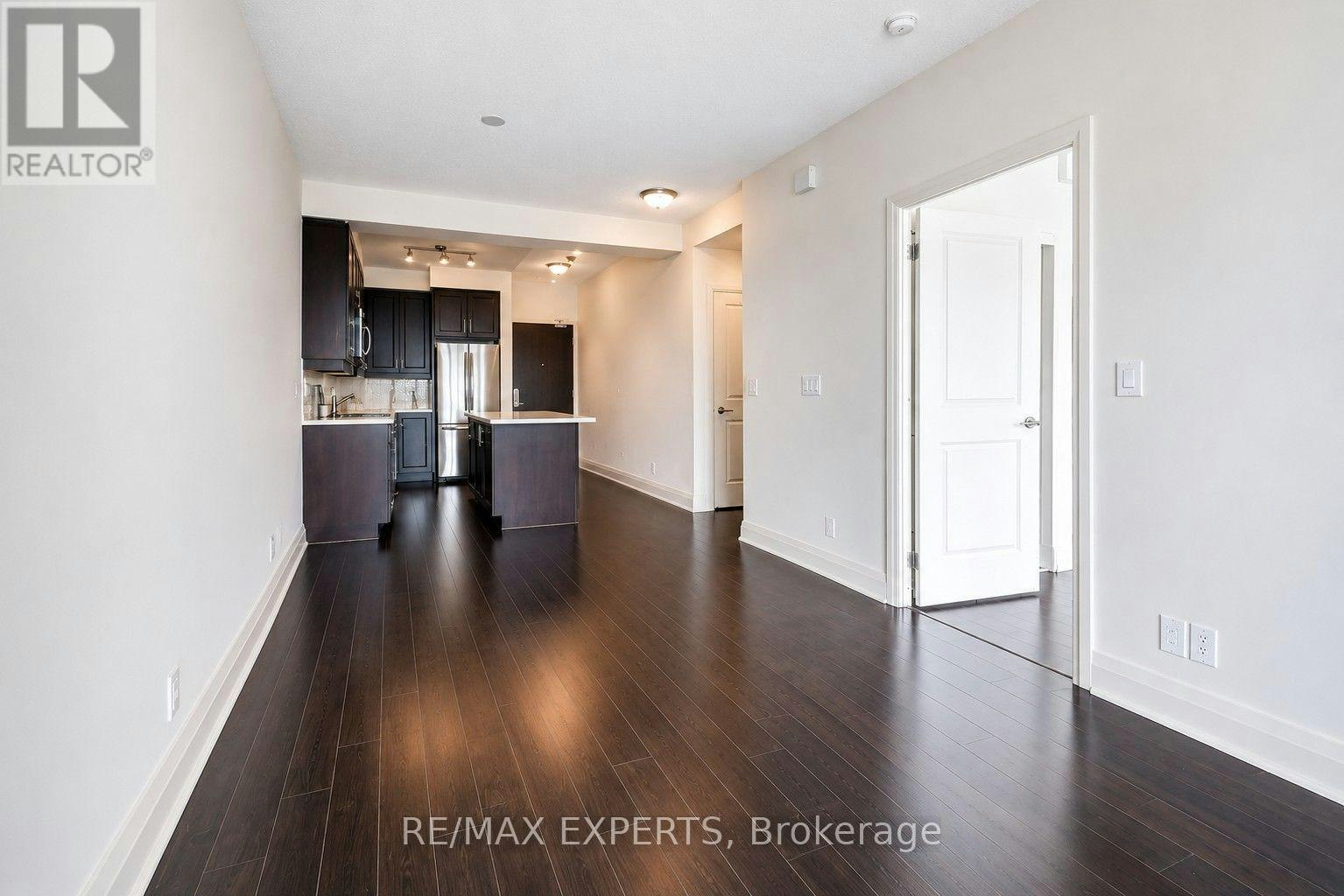 1105-1185 The Queensway, Toronto, ON, M8Z 0C6 - 14