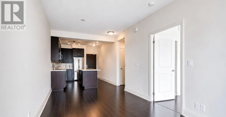 1105-1185 The Queensway, Toronto, ON, M8Z 0C6 - 14