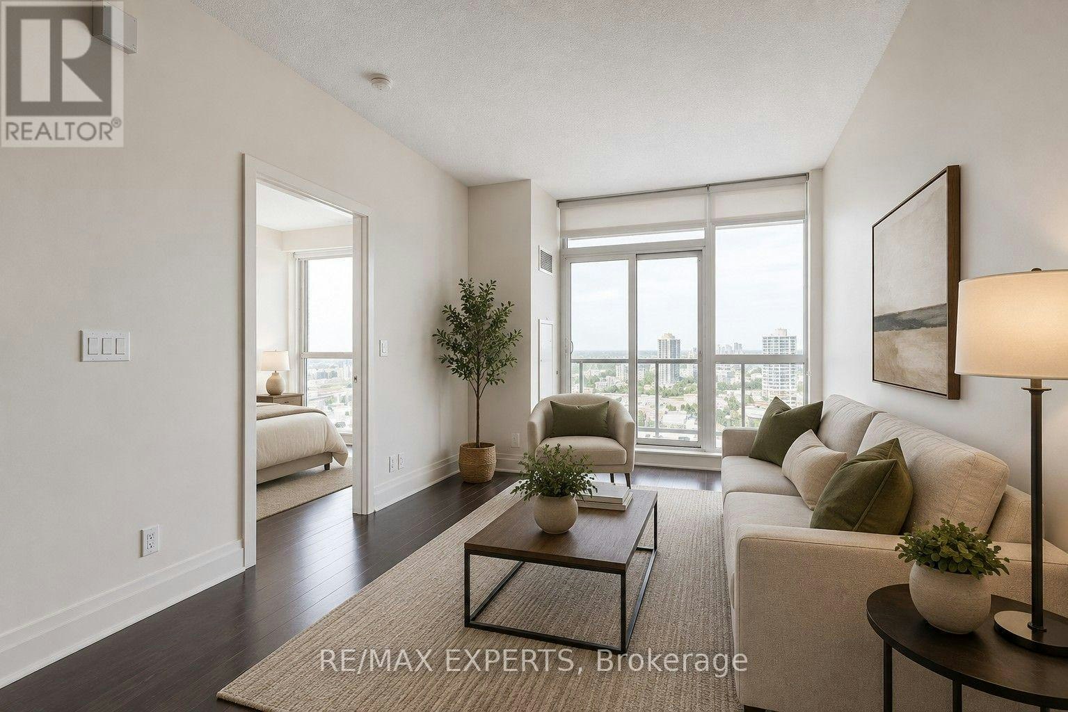 1105-1185 The Queensway, Toronto, ON, M8Z 0C6 - 15