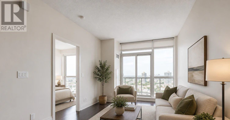 1105-1185 The Queensway, Toronto, ON, M8Z 0C6 - 15