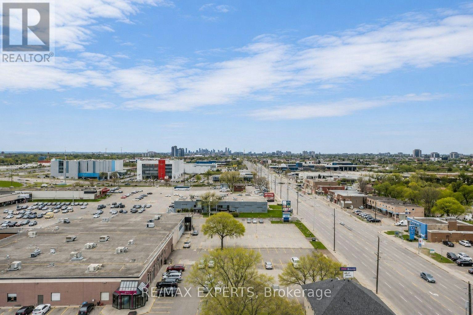 1105-1185 The Queensway, Toronto, ON, M8Z 0C6 - 25