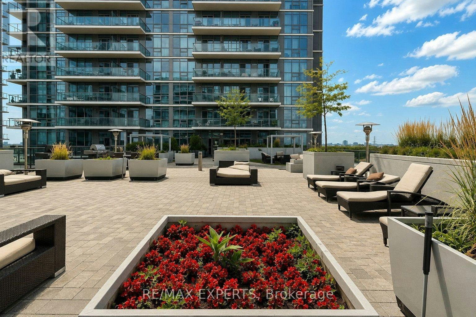 1105-1185 The Queensway, Toronto, ON, M8Z 0C6 - 27