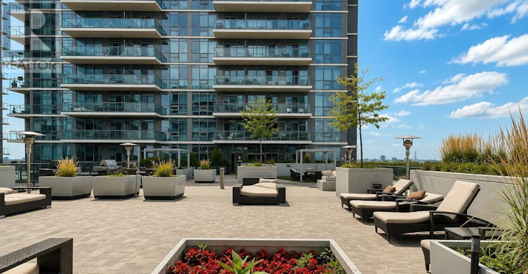 1105-1185 The Queensway, Toronto, ON, M8Z 0C6 - 27