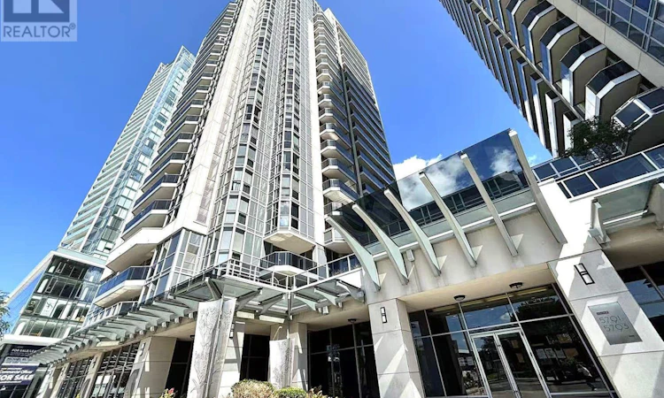 1905-5793 Yonge Street