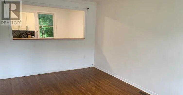 MAIN FLOOR-224 Finch Avenue E, Toronto, ON, M2N 4R9 - 9
