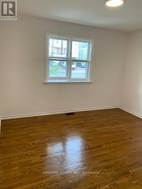 MAIN FLOOR-224 Finch Avenue E, Toronto, ON, M2N 4R9 - 4