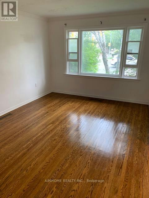 MAIN FLOOR-224 Finch Avenue E, Toronto, ON, M2N 4R9 - 8
