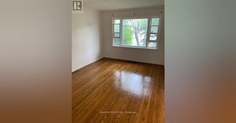 MAIN FLOOR-224 Finch Avenue E, Toronto, ON, M2N 4R9 - 8