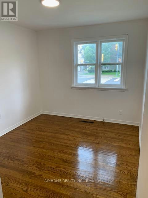 MAIN FLOOR-224 Finch Avenue E, Toronto, ON, M2N 4R9 - 7